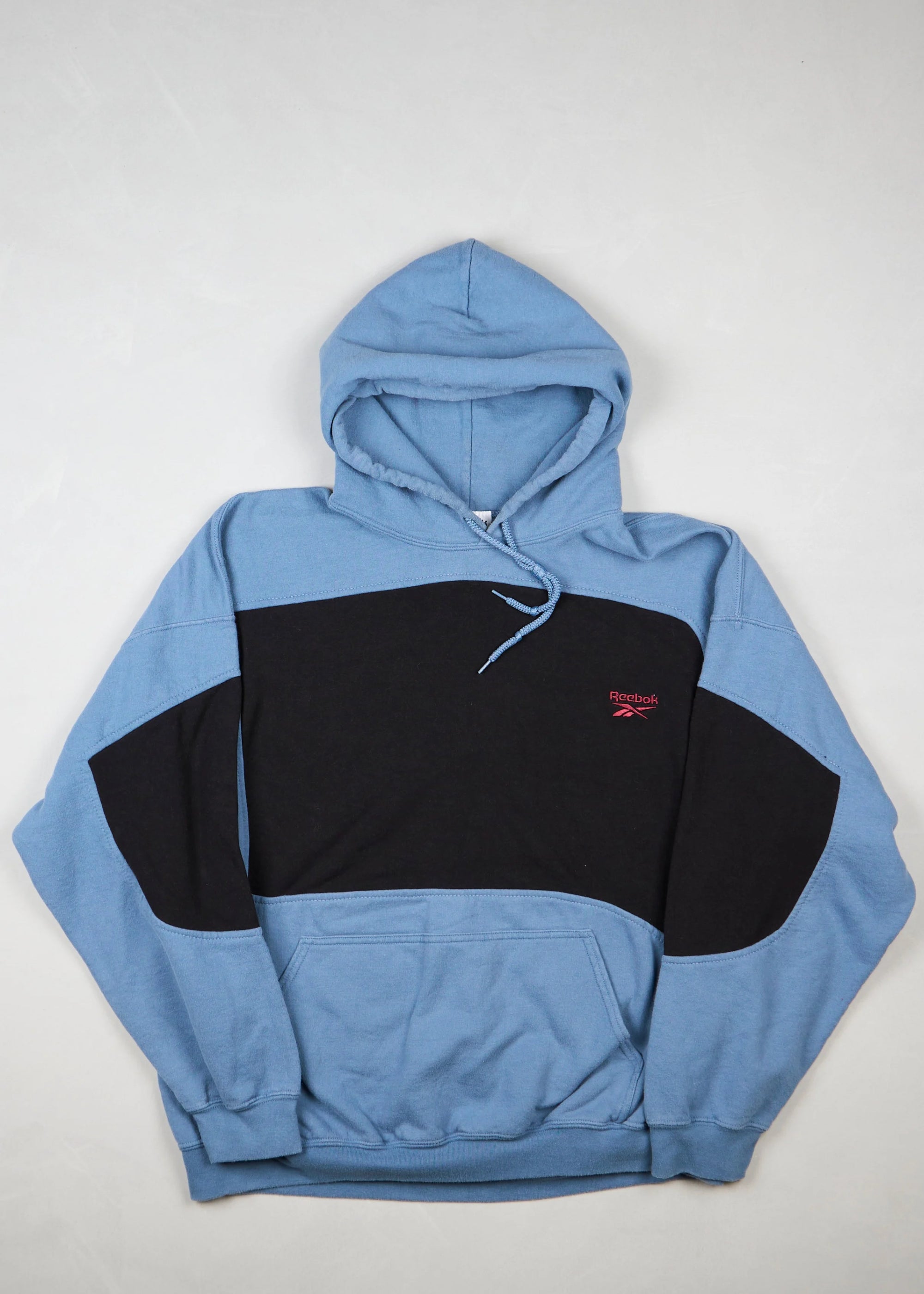 Reebok - Hoodie (XL)