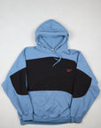 Reebok - Hoodie (XL)