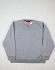 Tommy Hilfiger - Sweater (L)