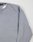 Tommy Hilfiger - Sweater (L) Right