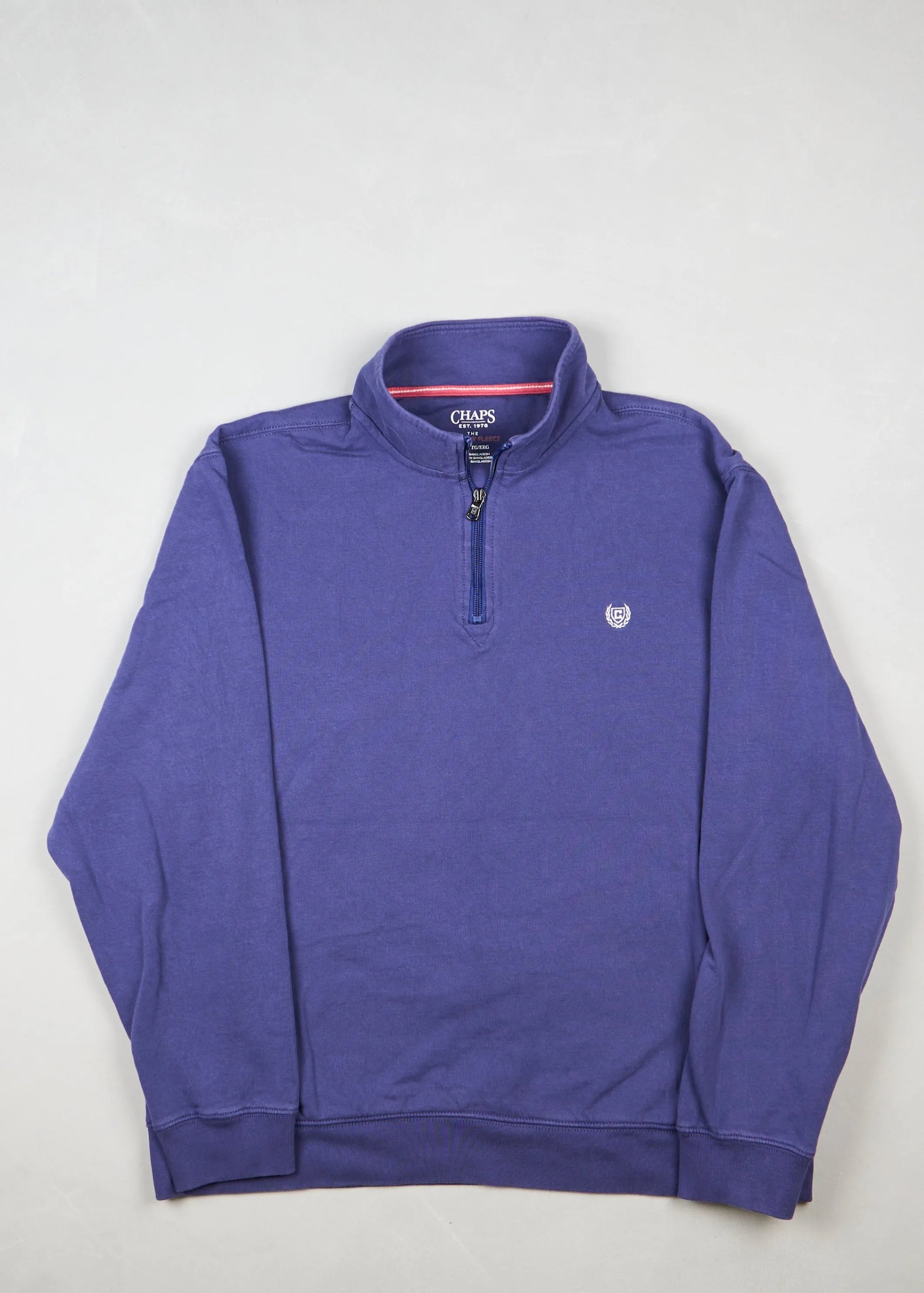 Chaps - Sweatshirt (XL)