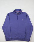 Chaps - Sweatshirt (XL)