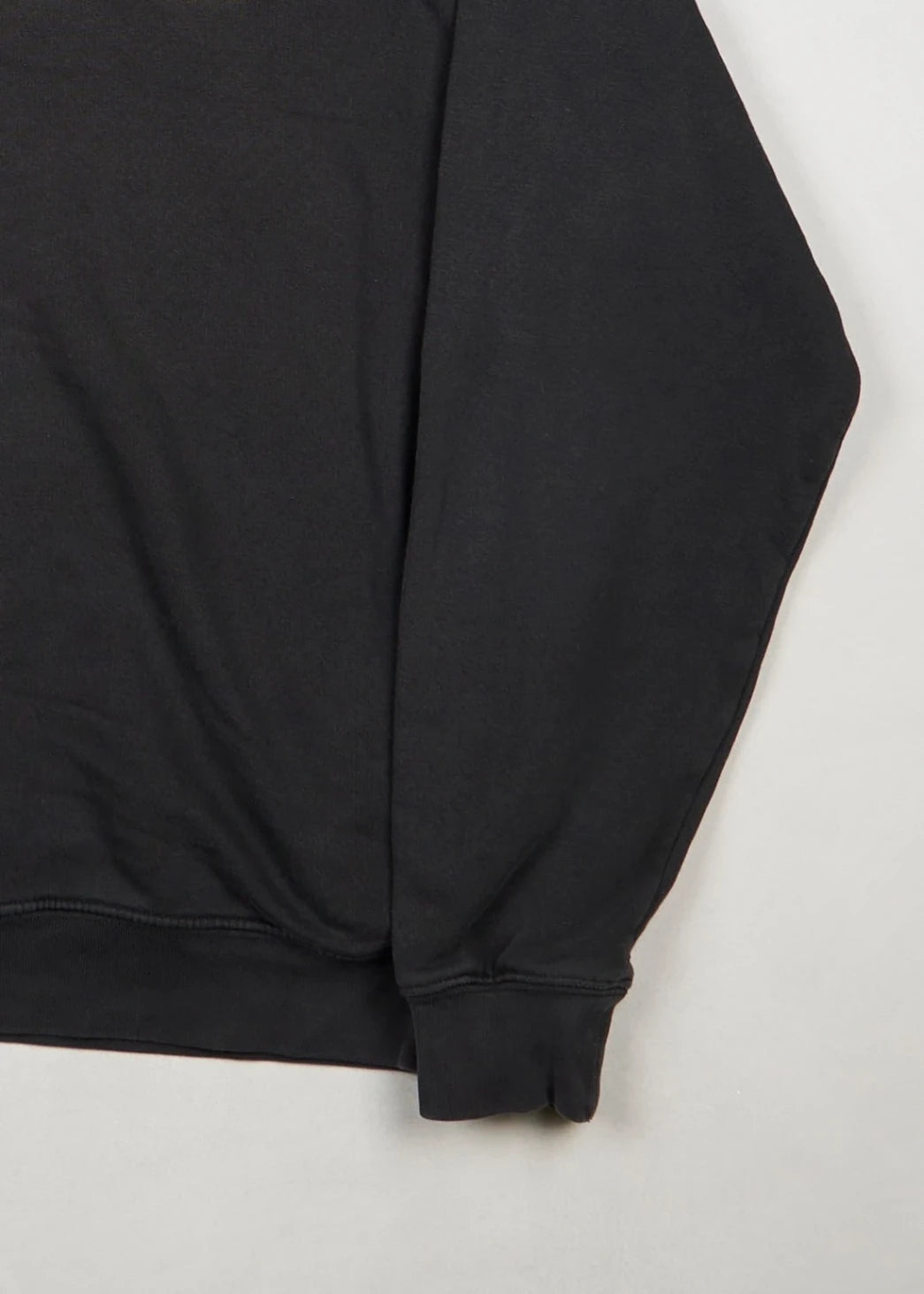 Kappa - Hoodie (M) Bottom Right