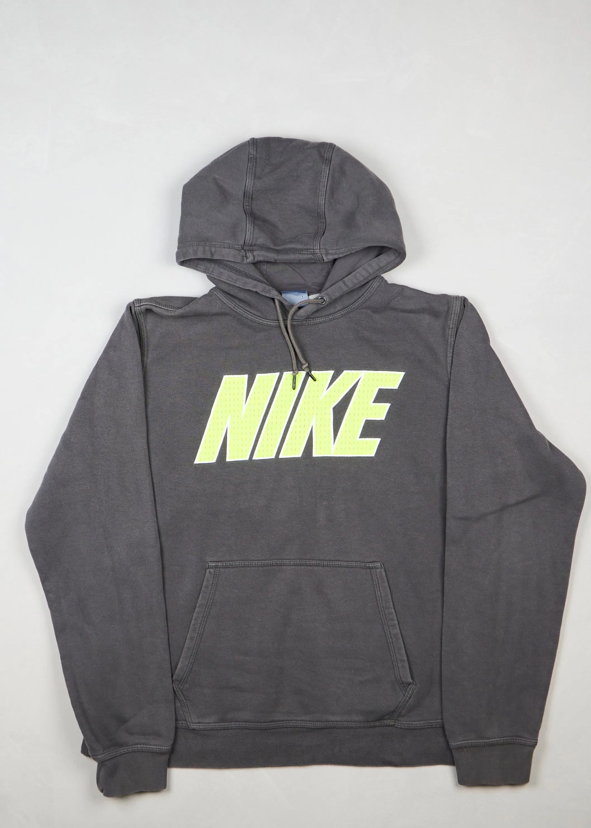 Nike - Hoodie (L)