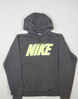 Nike - Hoodie (L)