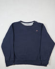 Russell Athletic - Sweatshirt (XXL)