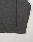 Ralph Lauren - Quarter Zip (M) Bottom Right