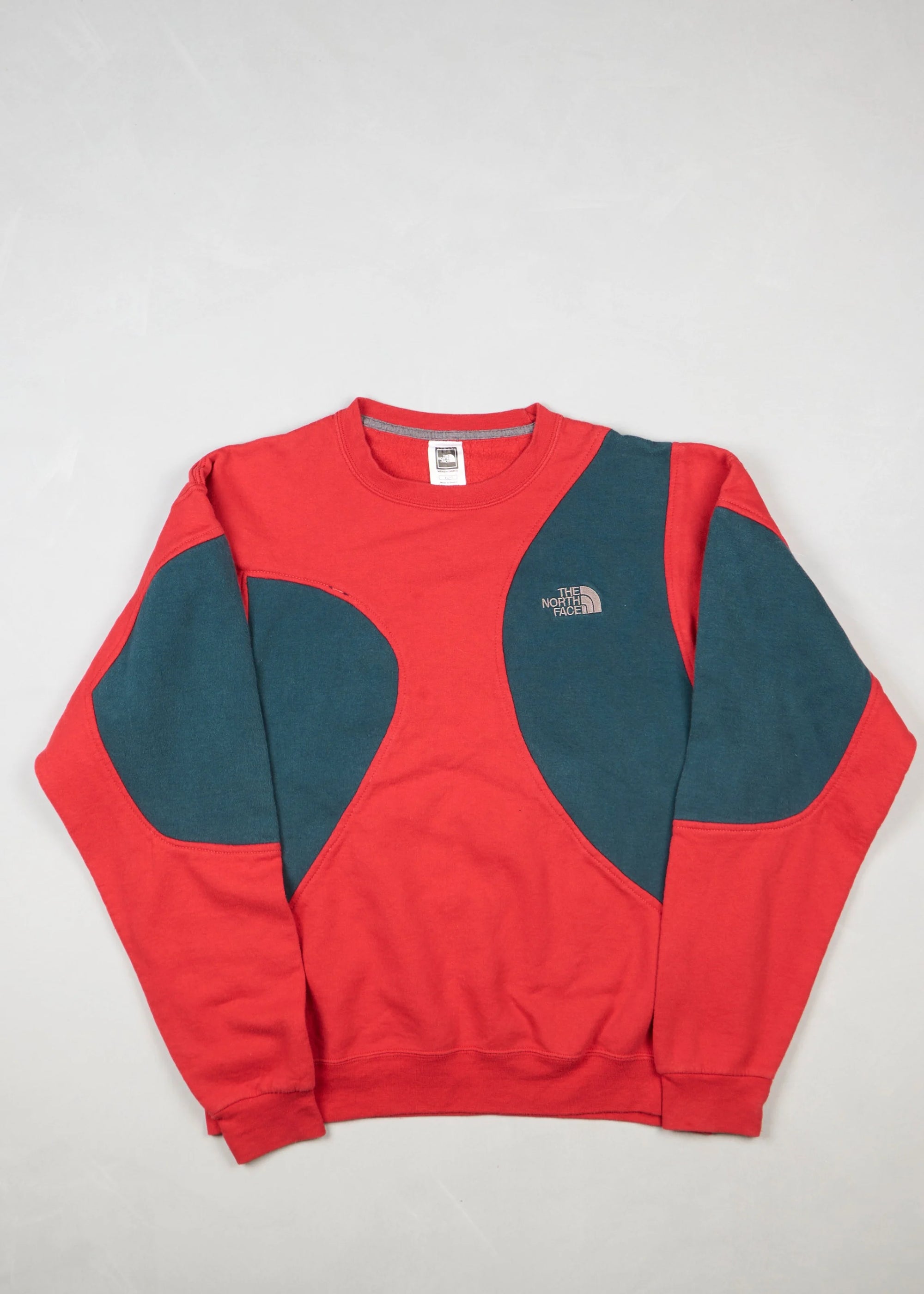 The North Face - Sweatshirt (L)