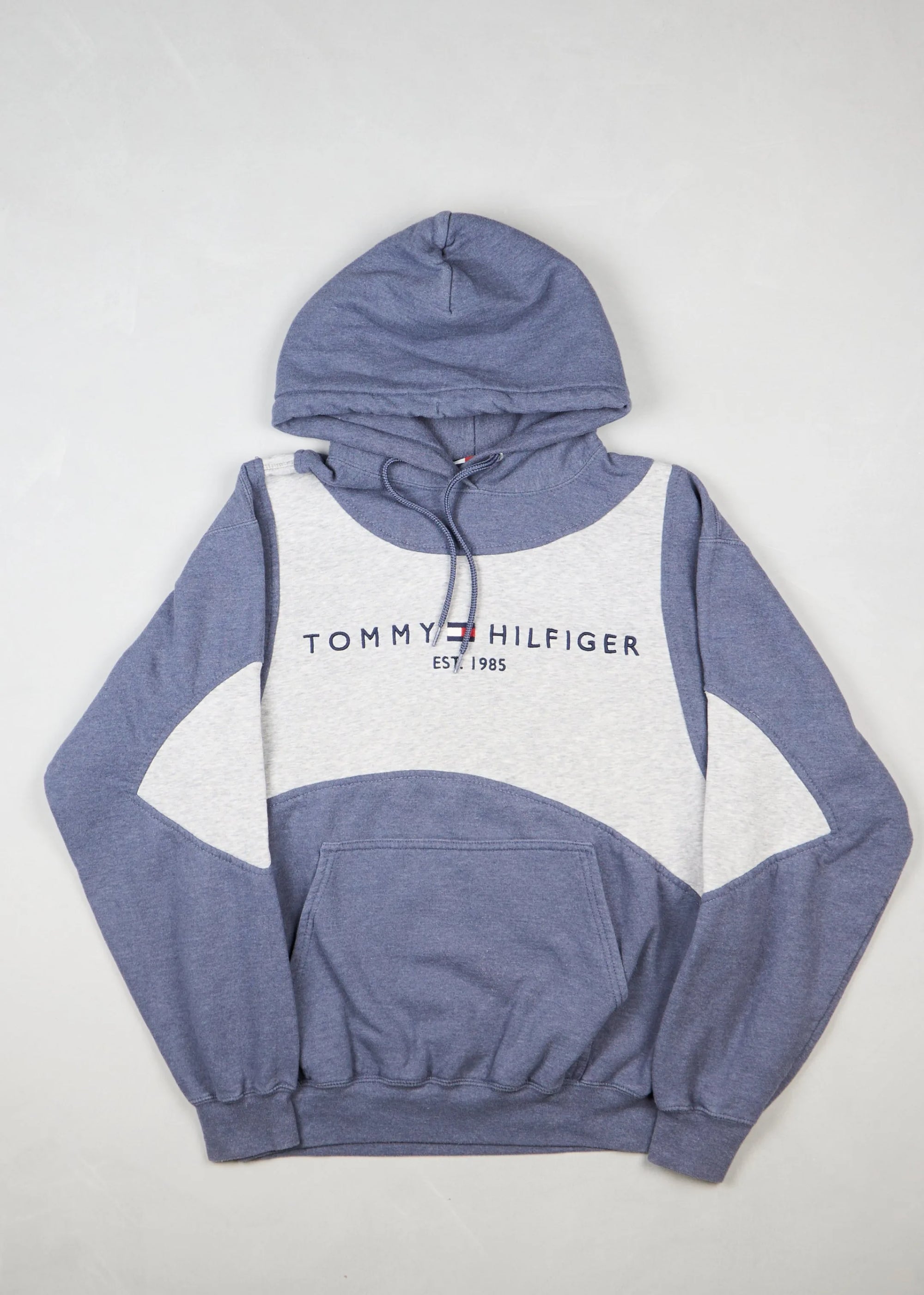 Tommy Hilfiger - Hoodie (L)