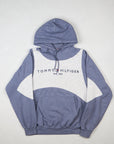 Tommy Hilfiger - Hoodie (L)