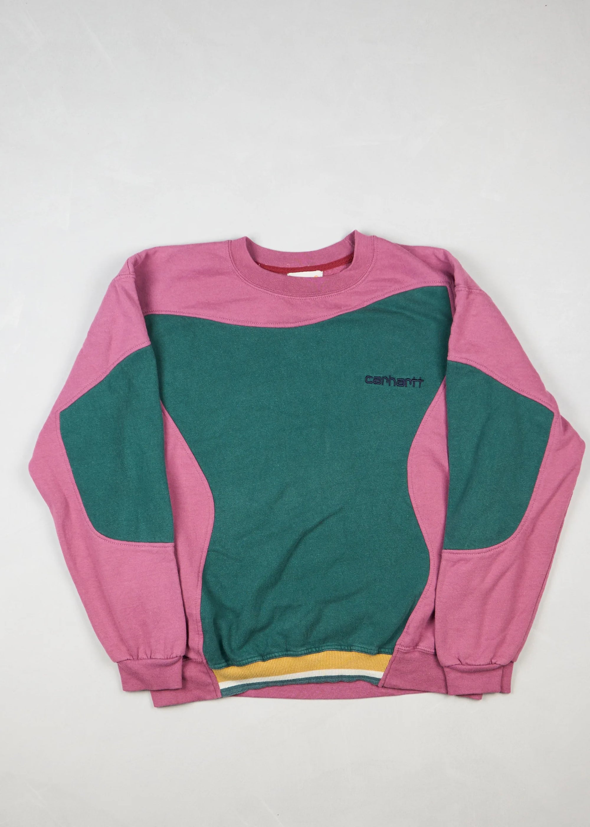 Carhartt - Sweatshirt (M)