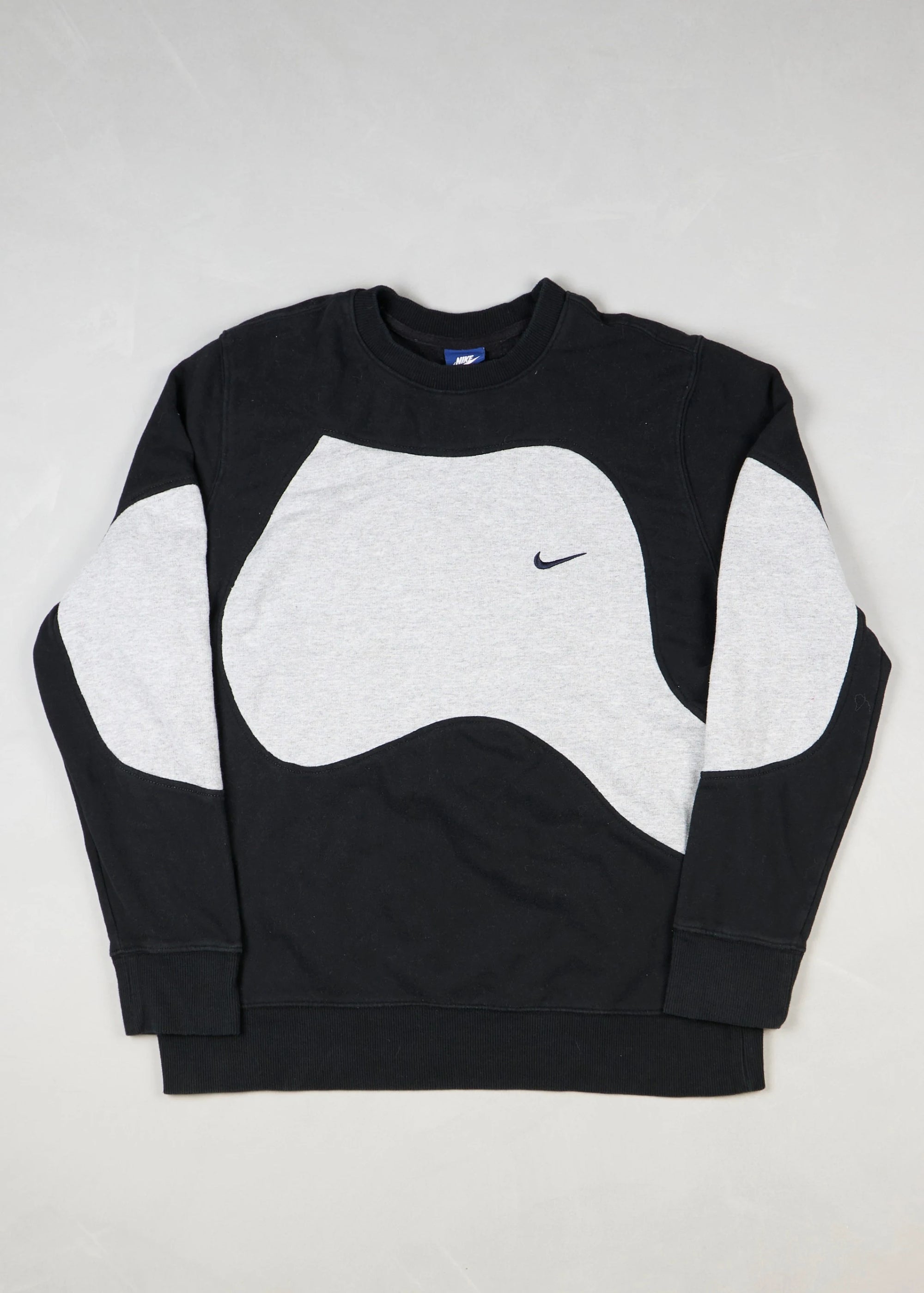 Nike - Sweatshirt (XL)