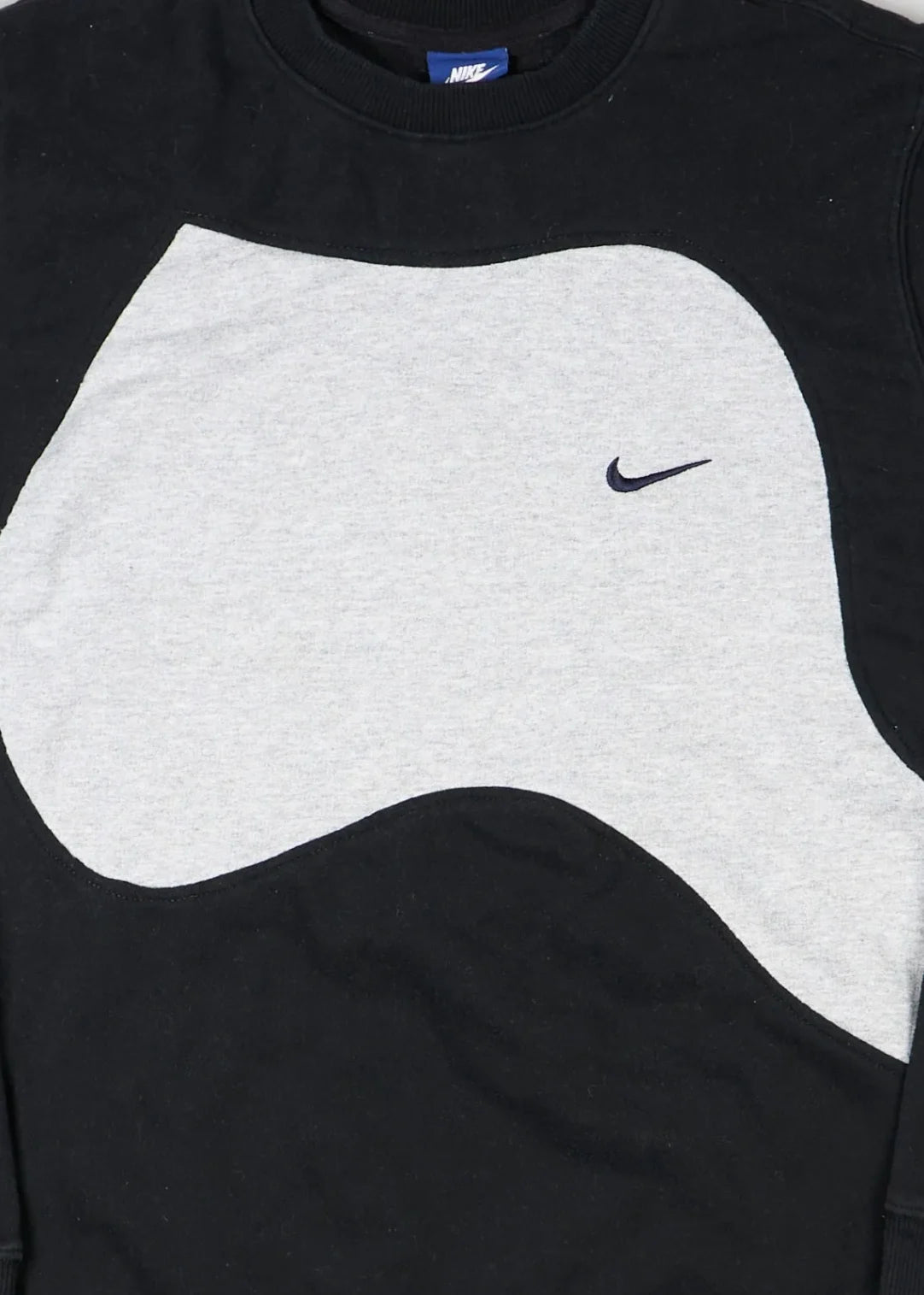 Nike - Sweatshirt (XL) Center