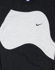 Nike - Sweatshirt (XL) Center