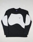 Nike - Sweatshirt (XL)