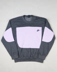 Nike - Sweatshirt (M)