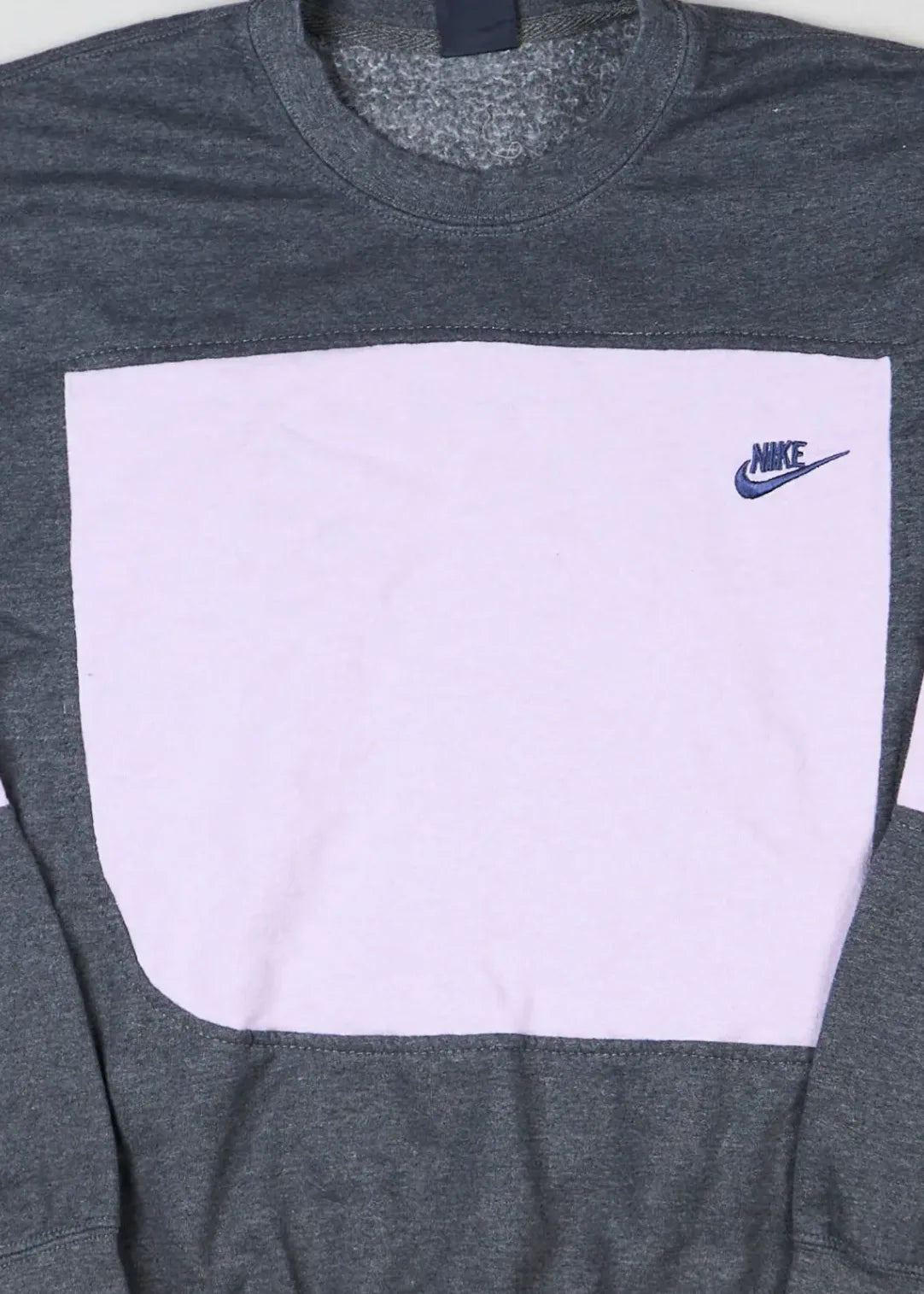 Nike - Sweatshirt (M) Center