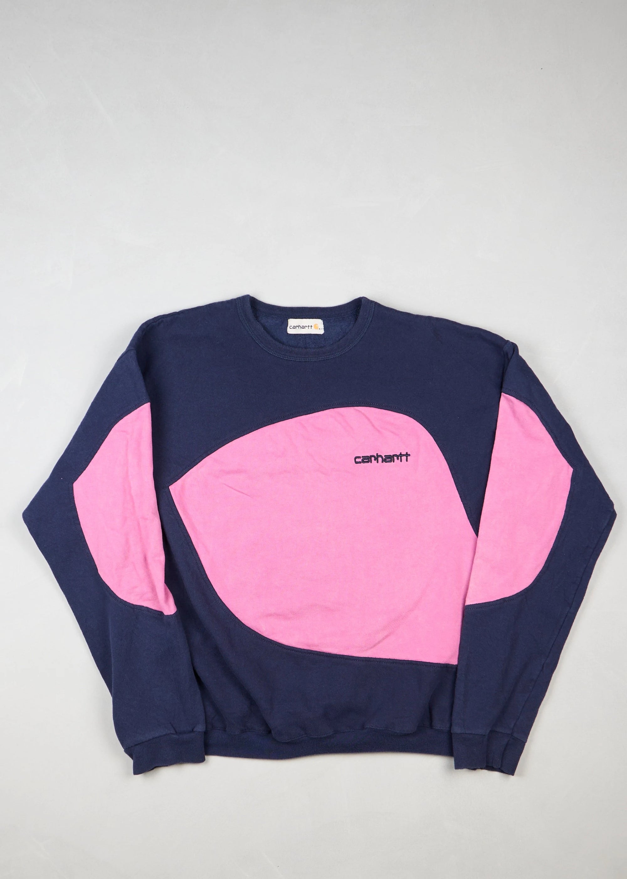 Carhartt - Sweatshirt (M)