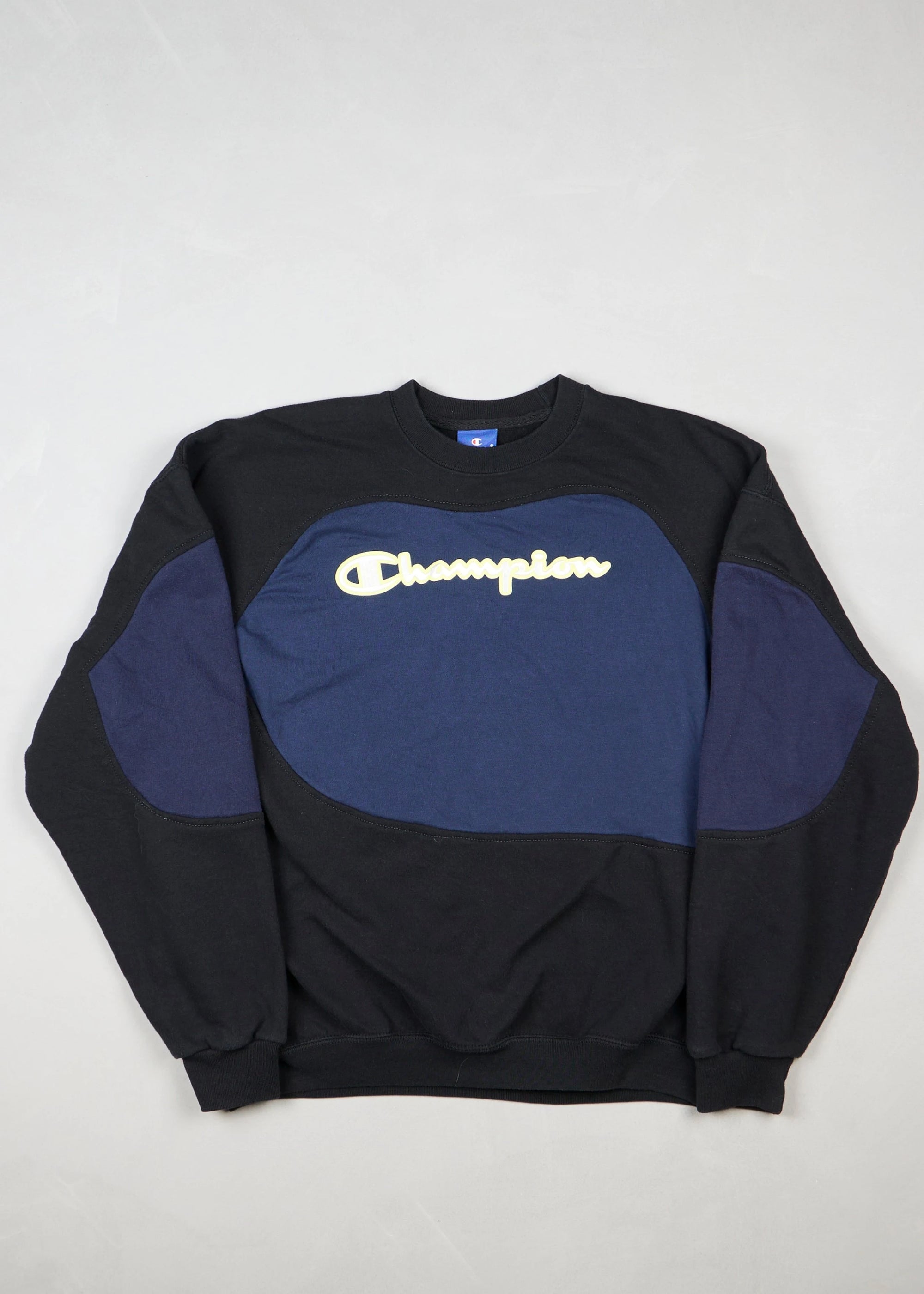 Champion - Sweatshirt (L)