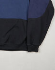 Champion - Sweatshirt (L) Bottom Right