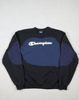 Champion - Sweatshirt (L)