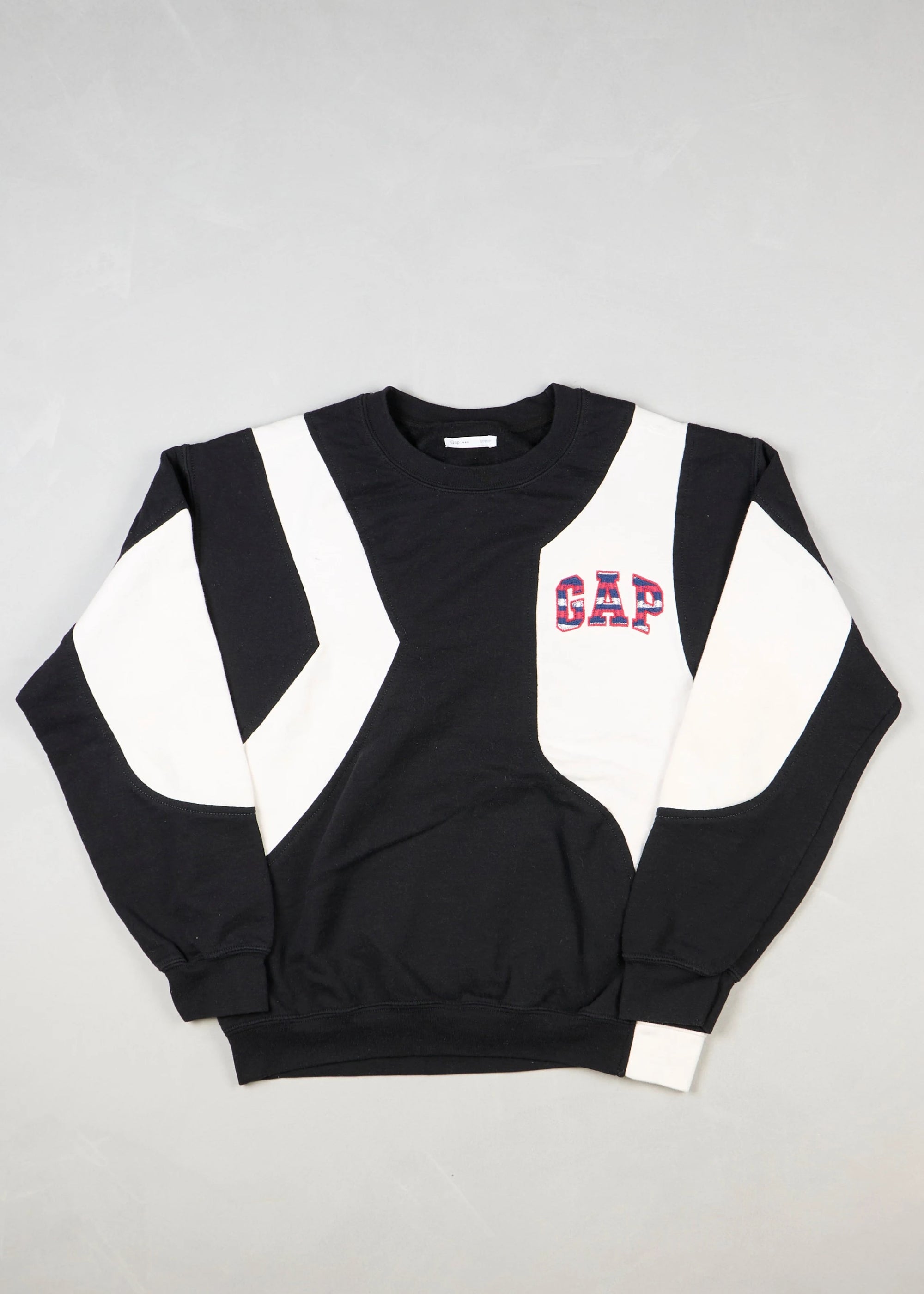 Gap - Sweatshirt (M)