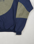 Tommy Hilfiger - Sweatshirt (L) Bottom Right