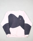 Adidas - Sweatshirt (M)