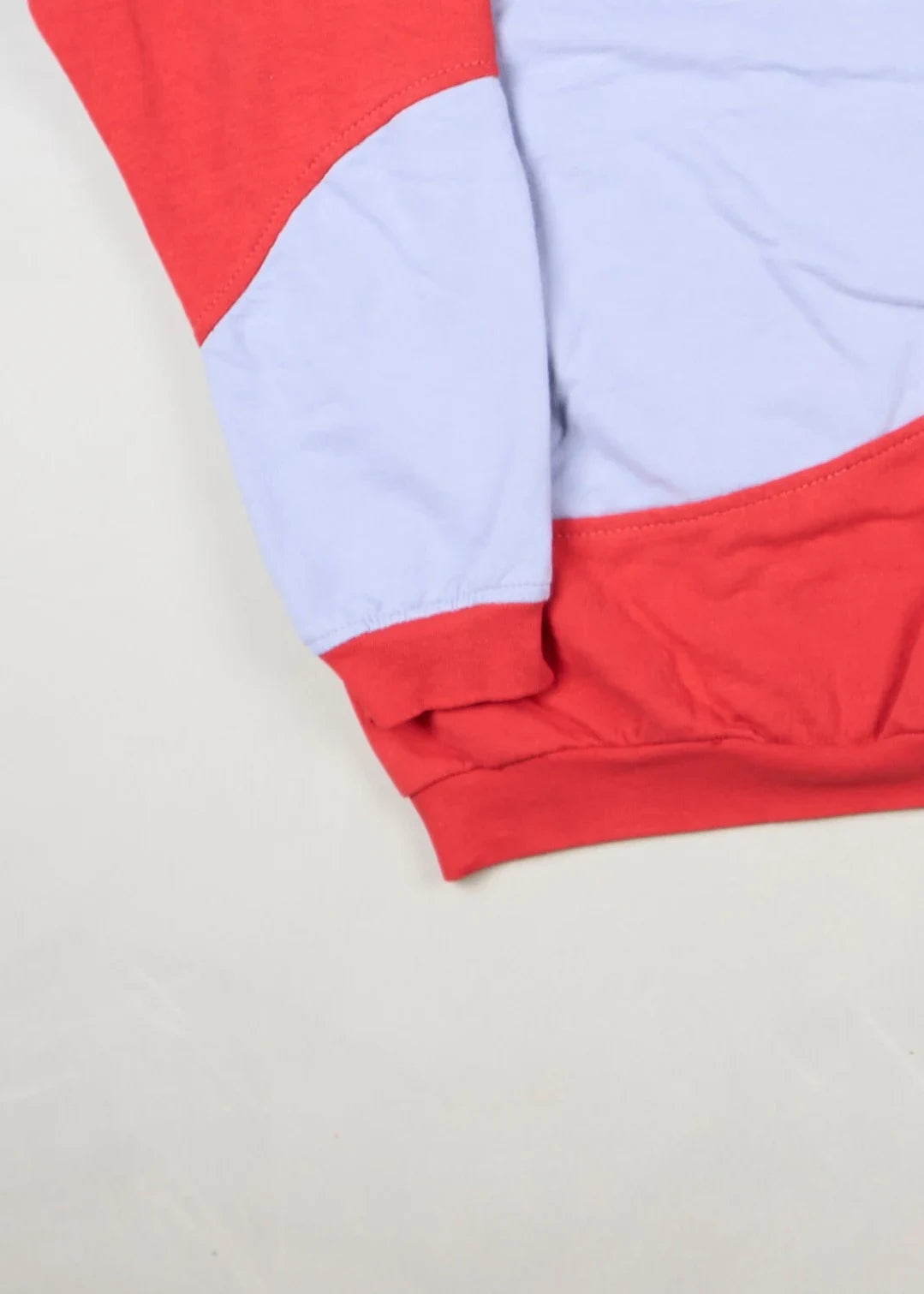 FILA - Sweatshirt (L) Bottom Left