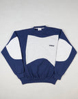 Adidas - Sweatshirt (XL)