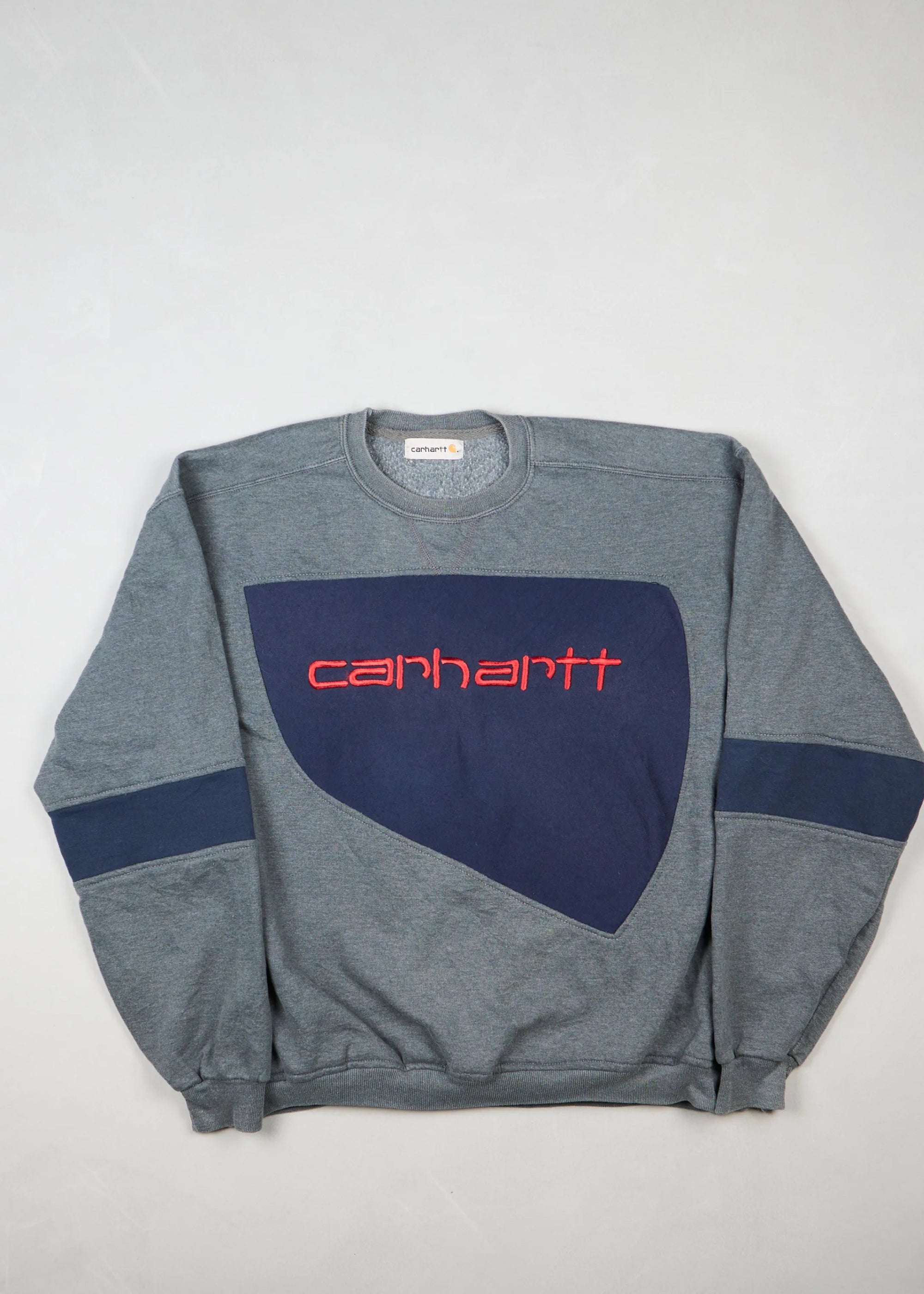 Carhartt - Sweatshirt (L)