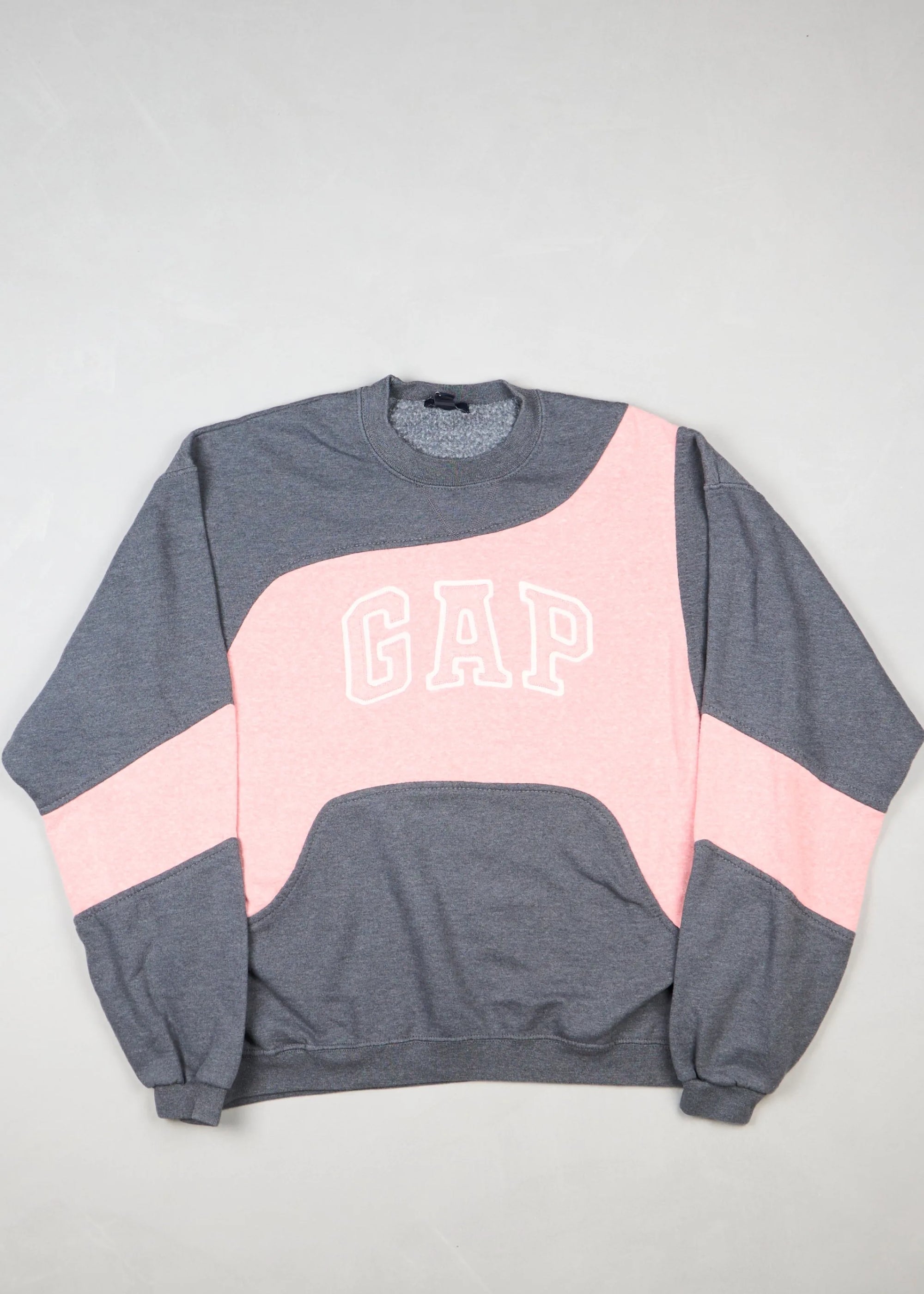 GAP - Sweatshirt (L)