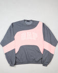 GAP - Sweatshirt (L)