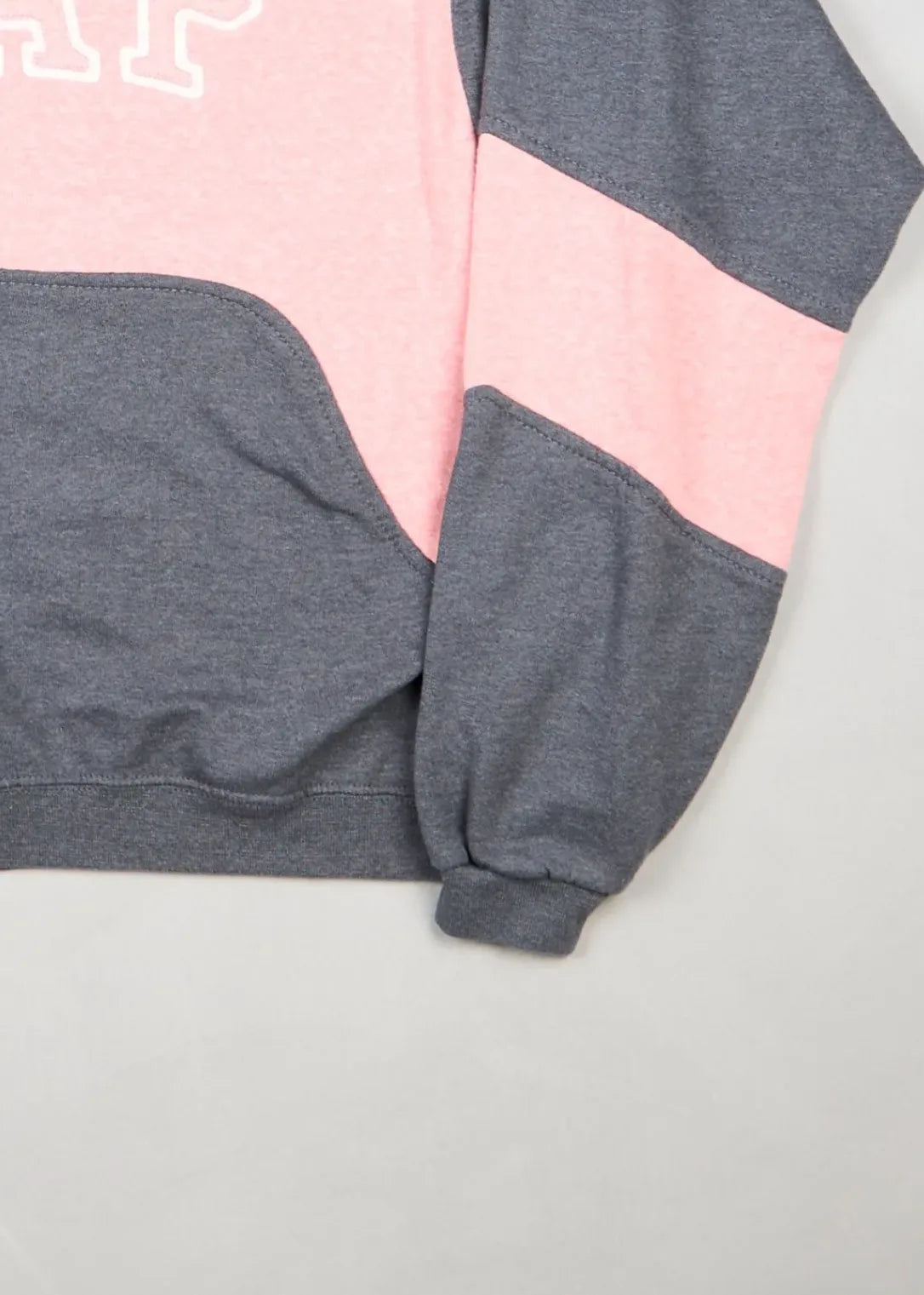 GAP - Sweatshirt (L) Bottom Right