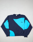 Adidas - Sweatshirt (L)