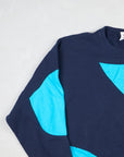 Adidas - Sweatshirt (L) Left