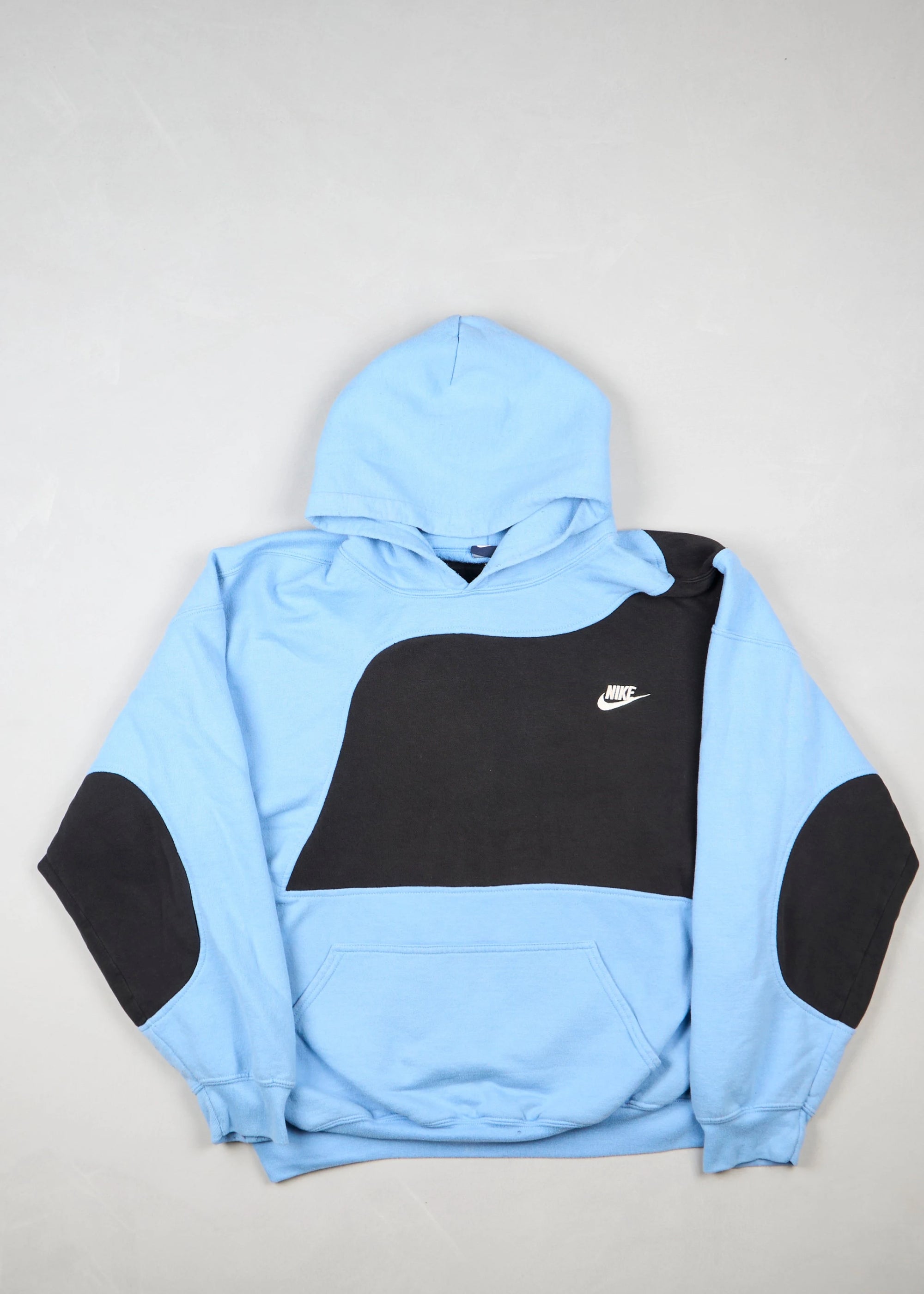 Nike - Hoodie (L)