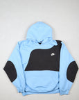 Nike - Hoodie (L)