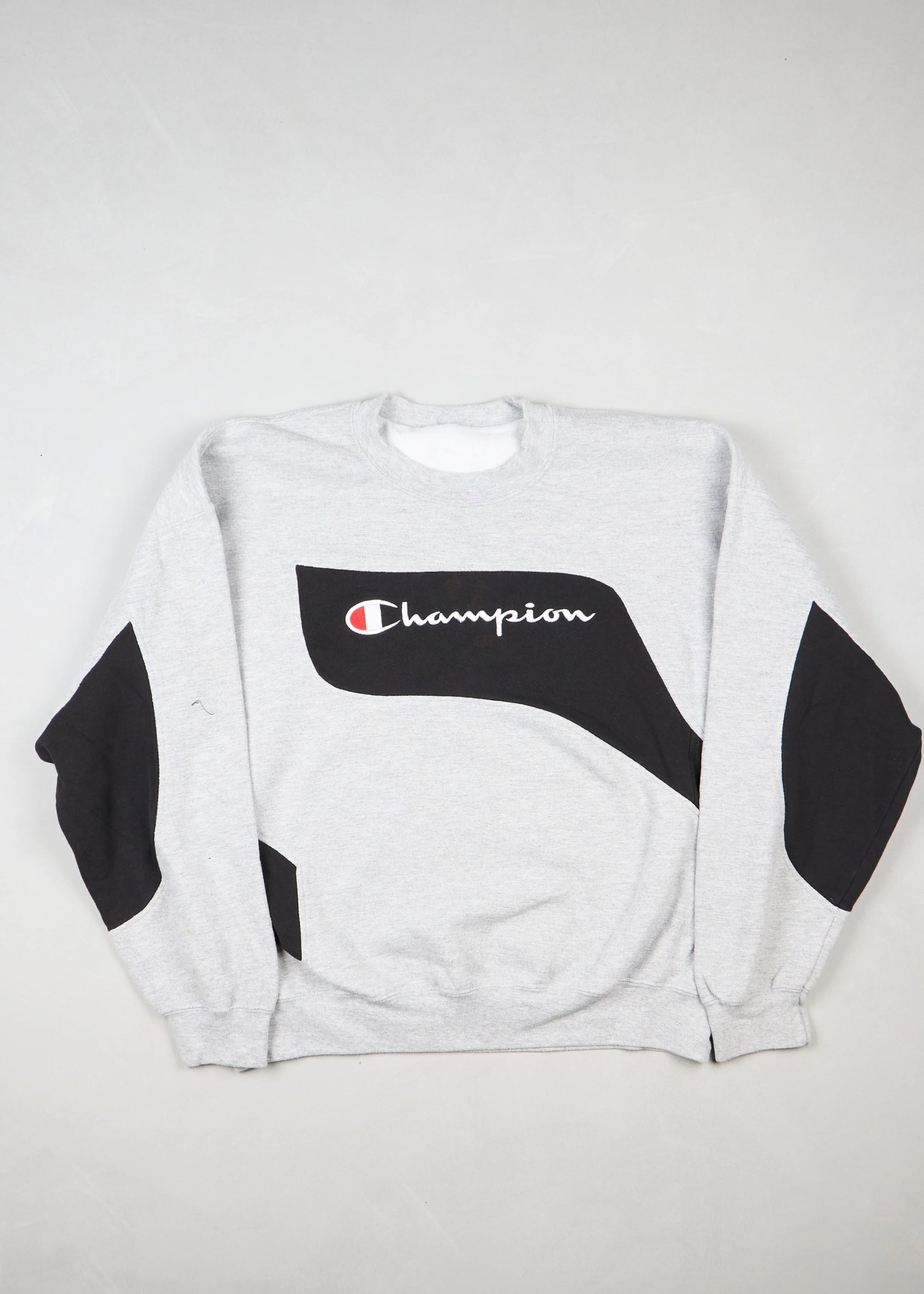 Champion - Sweatshirt (L)