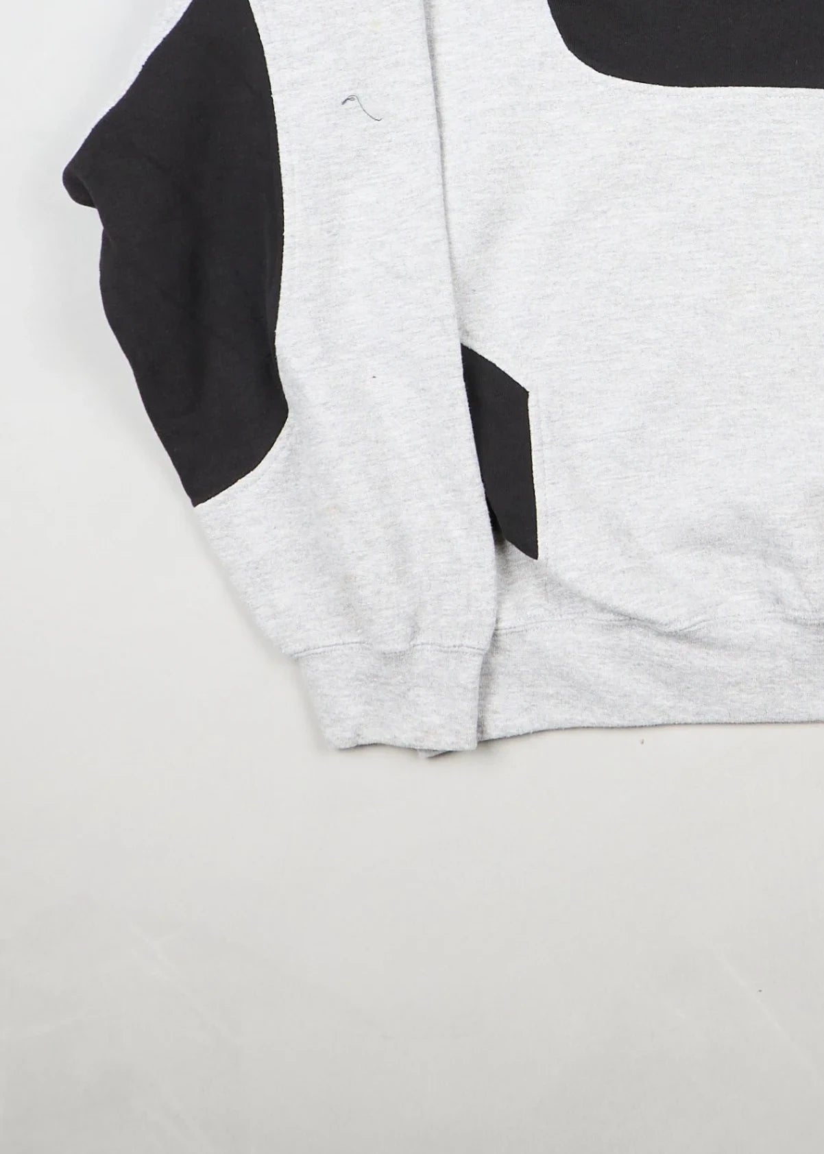 Champion - Sweatshirt (L) Bottom Left