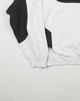 Champion - Sweatshirt (L) Bottom Left