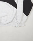 Champion - Sweatshirt (L) Bottom Right