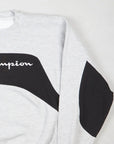 Champion - Sweatshirt (L) Right