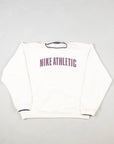 Nike - Sweatshirt (S)