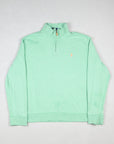 Ralph Lauren - Quarter Zip (XL)