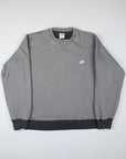 Nike - Sweatshirt (L)