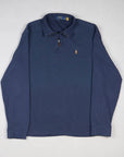 Ralph Lauren - Quarter Zip (L)