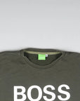 Boss - Sweatshirt (XXL) Top