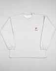 Fila - Sweatshirt (XL)