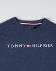 Tommy Hilfiger - Sweatshirt (M) Top